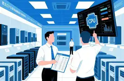 如何制定高质量外部链接的长尾关键词策略？